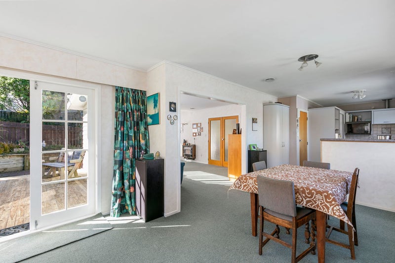 78 Fox Street, Ngaio, Wellington - Carousel 2