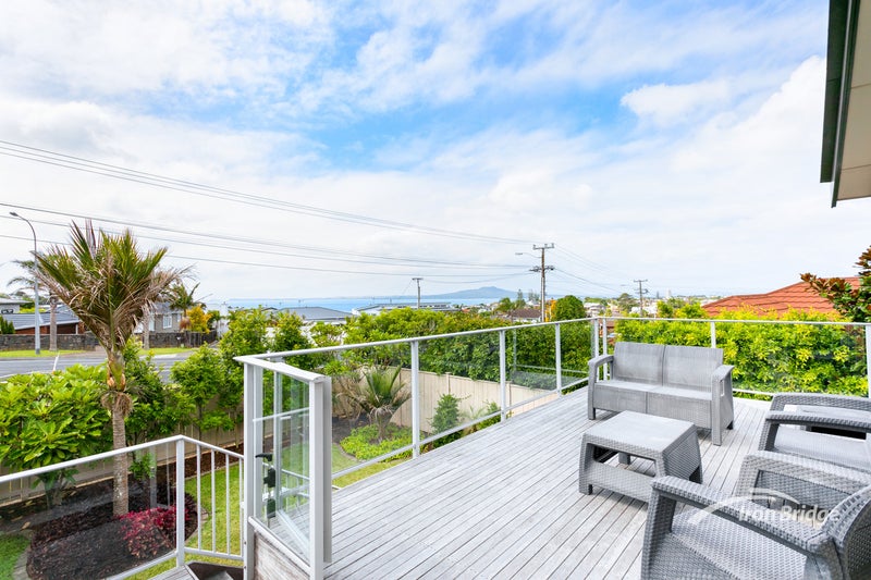 3/108 East Coast Road, Forrest Hill, Auckland - Carousel 2