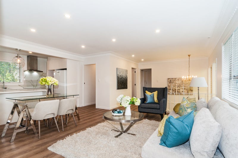 2/18 Cleary Road, Panmure, Auckland - Carousel 2