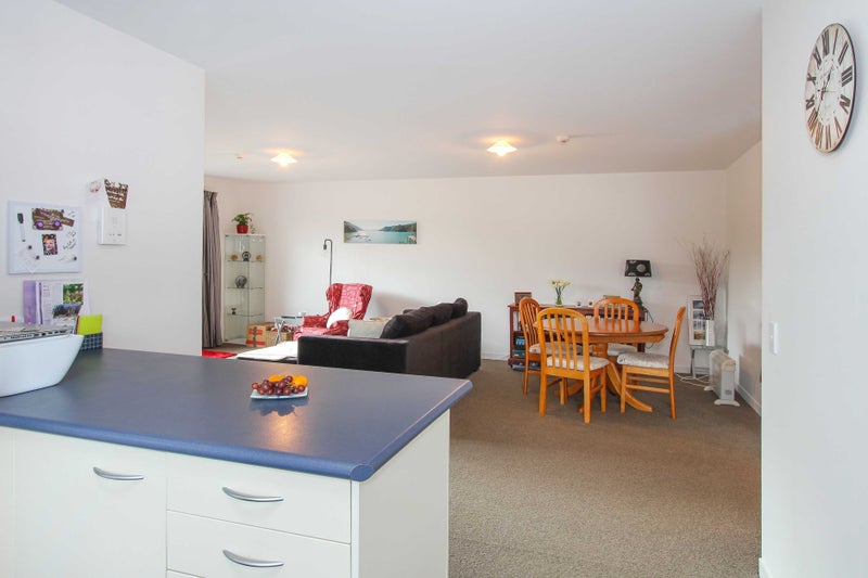 57/241 Hinemoa Street, Birkenhead, Auckland - Carousel 2
