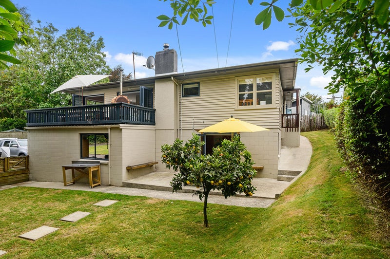 19B Fairley Road, Lynmore, Rotorua - Carousel 26