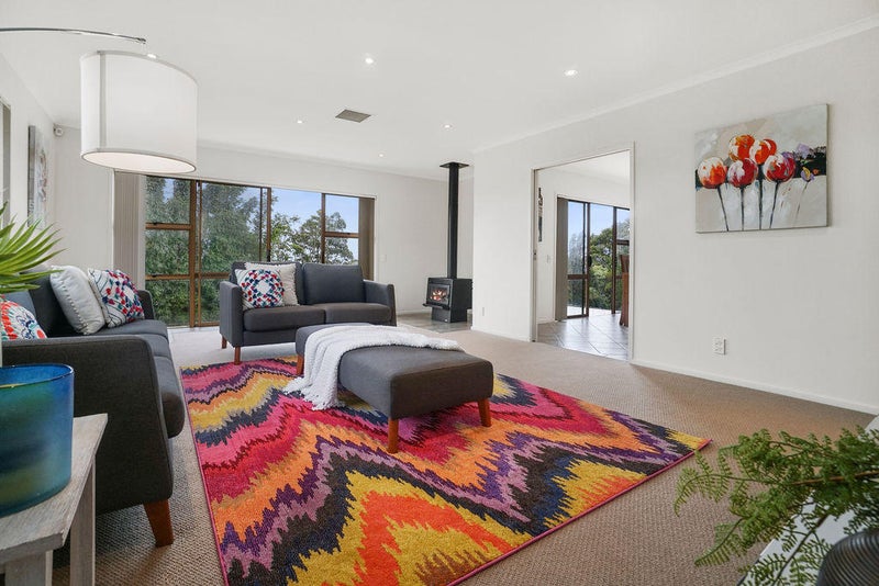 269 Don Buck Road, Massey, Auckland - Carousel 2
