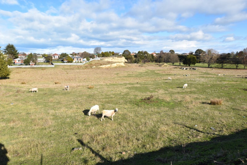18 College Road, Parkside, Timaru - Carousel 2