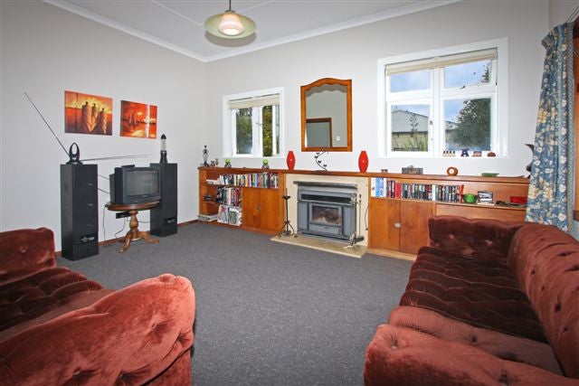 7 First Street, Lansdowne, Masterton - Carousel 2