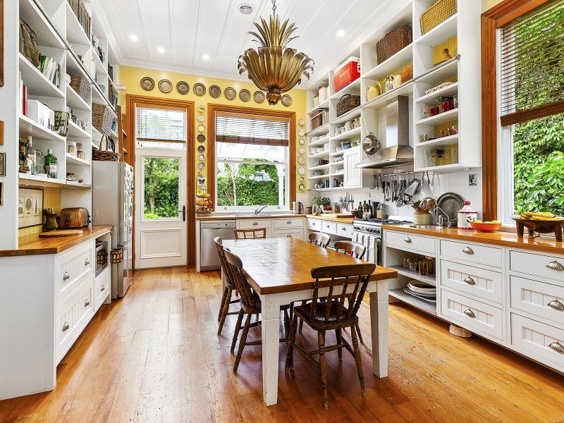 5 Rankin Street, Wadestown, Wellington - Carousel 2