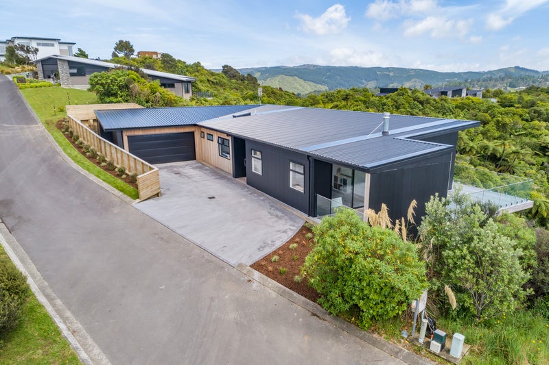 78 Mount Marua Way, Timberlea, Upper Hutt - Carousel 26