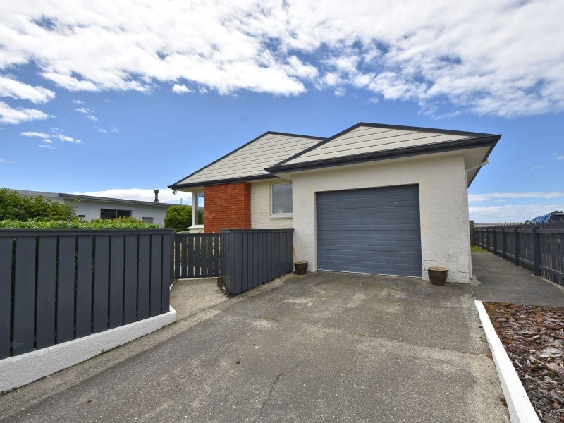 461 Racecourse Road, Hargest, Invercargill - Carousel 16