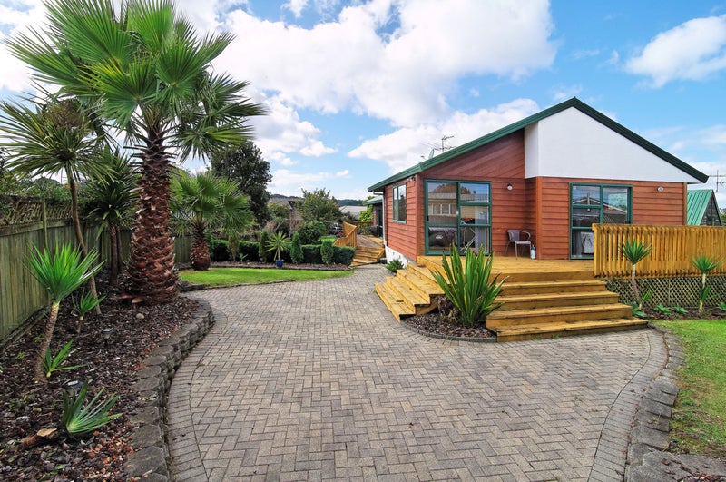 15 Tokay Place, Huapai, Kumeu - Carousel 17