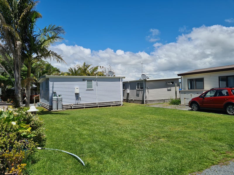 55 Moir Point Road, Mangawhai Heads, Mangawhai - Carousel 1