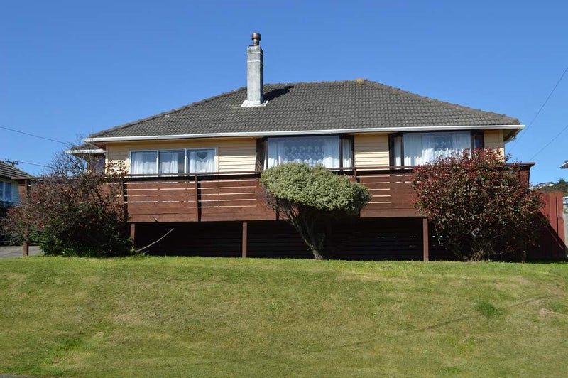 53 Morere Street, Titahi Bay, Porirua - Carousel 2