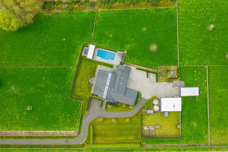 200 Holland Road, Puketaha - Carousel 20