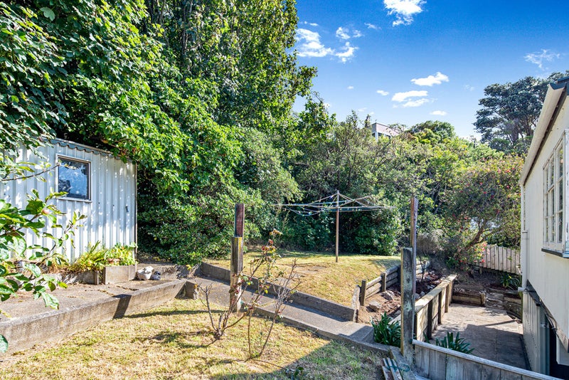 56 Kinghorne Street, Strathmore Park, Wellington - Carousel 21