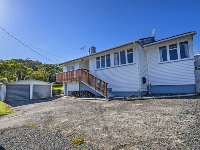 15 Ashley Avenue, Raumanga, Whangarei - Carousel 1