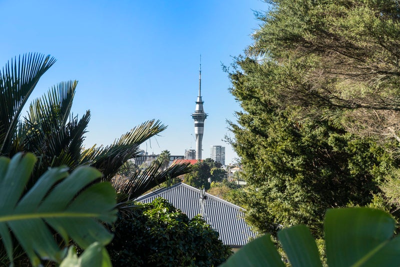 13 Dryden Street, Grey Lynn, Auckland - Carousel 1