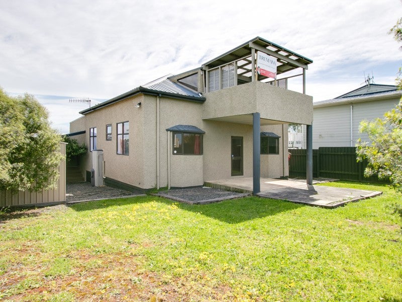 202 Te Awa Avenue, Awatoto, Napier - Carousel 13