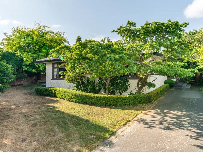 38 Franklin Avenue, Hokowhitu, Palmerston North - Carousel 1