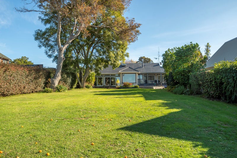 98 Darraghs Road, Brookfield, Tauranga - Carousel 1