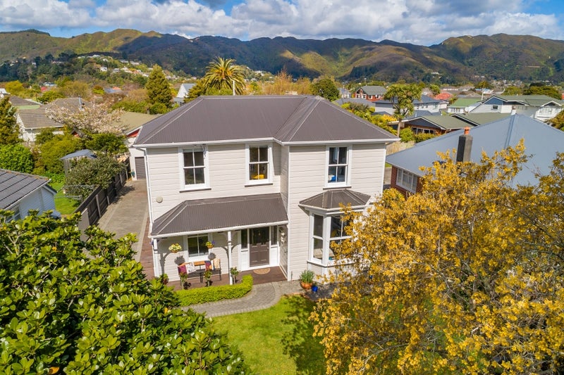 732 High Street, Boulcott, Lower Hutt - Carousel 26