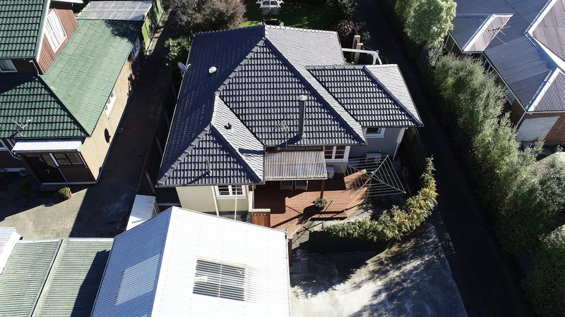 242 Westminster Street, Mairehau, Christchurch - Carousel 20