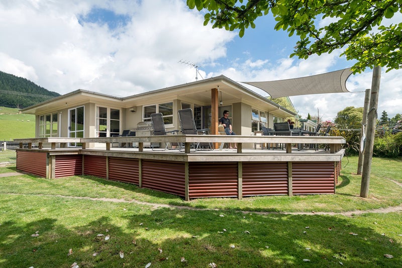 112 Paradise Valley Road, Ngongotaha, Rotorua - Carousel 2