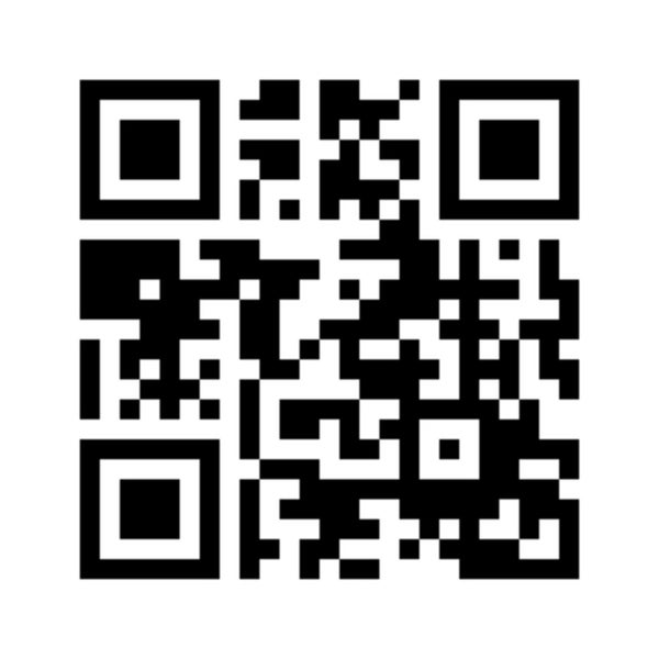 1/12 Factory Road, Belfast, Christchurch - Carousel 9