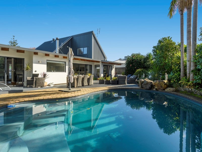 3 Strathmore Way, Matua, Tauranga - Carousel 1