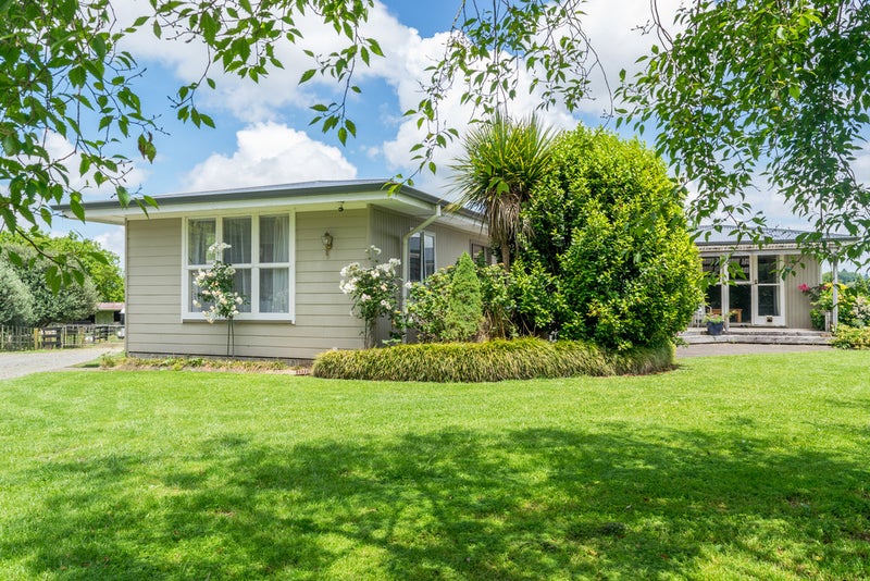 41 Sheehan Street, Kihikihi, Te Awamutu - Carousel 1