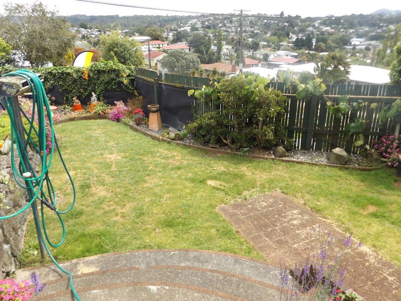 15 Collingwood Street, Raumanga, Whangārei - Carousel 17