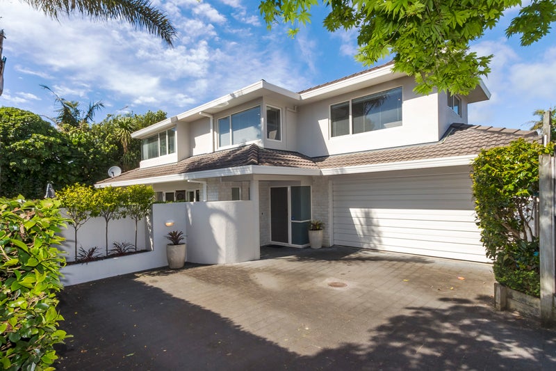 2/105 Maskell Street, Glendowie, Auckland - Carousel 1