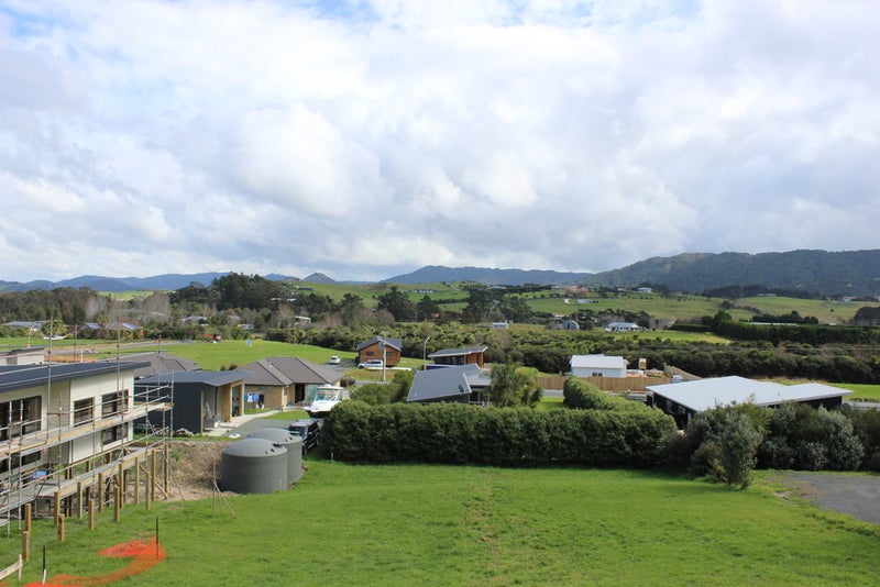 195 THELMA RD, Mangawhai Heads, MANGAWHAI - Carousel 1