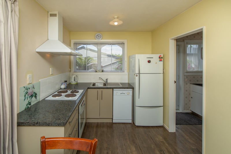 1/377 Yaldhurst Road, Russley, Christchurch - Carousel 2