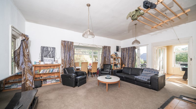 14 Evans Pass Road, Sumner, Christchurch - Carousel 2