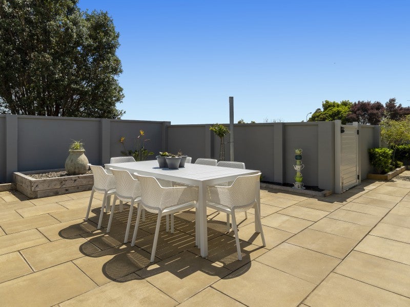 31 Bramley Drive, Omokoroa - Carousel 2