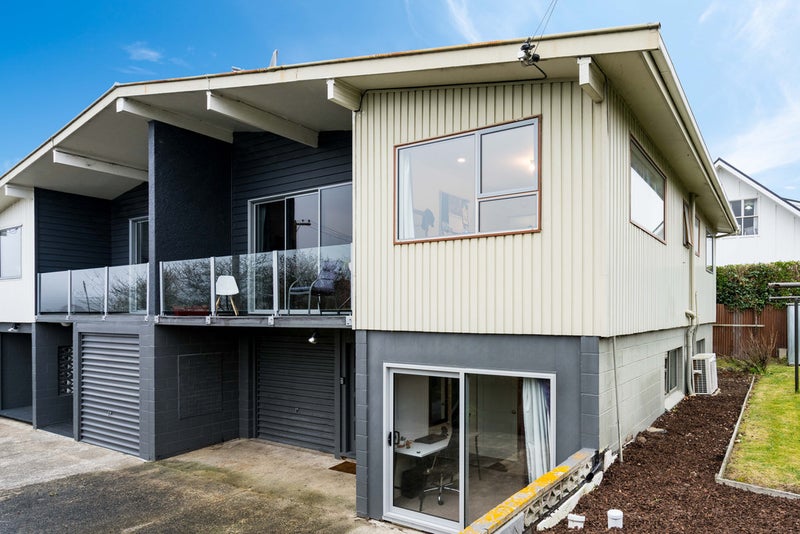 19B Arawa Street, Tainui, Dunedin - Carousel 1