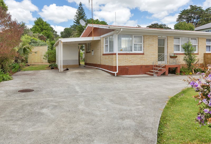66A Morningside Road, Morningside, Whangarei - Carousel 1