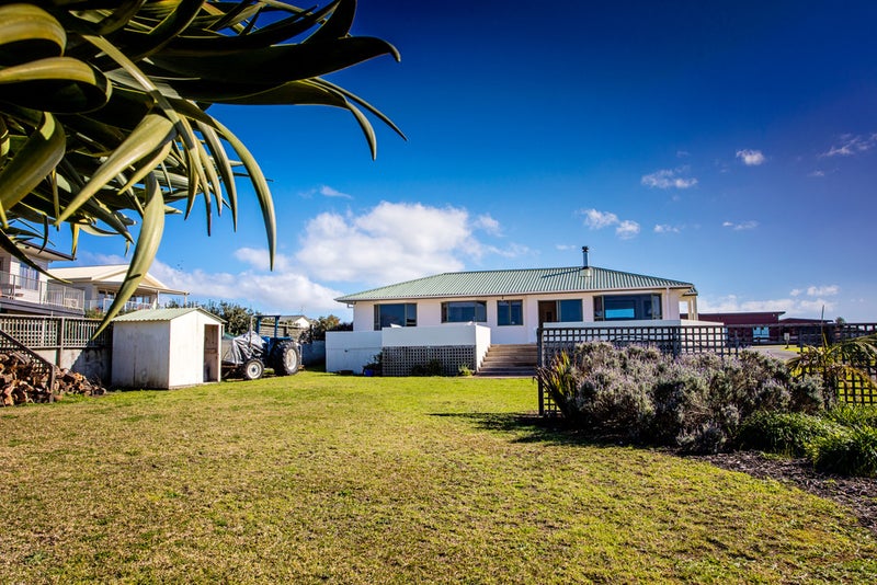 207 Tokerau Beach Road, Karikari Peninsula, Kaitaia - Carousel 2