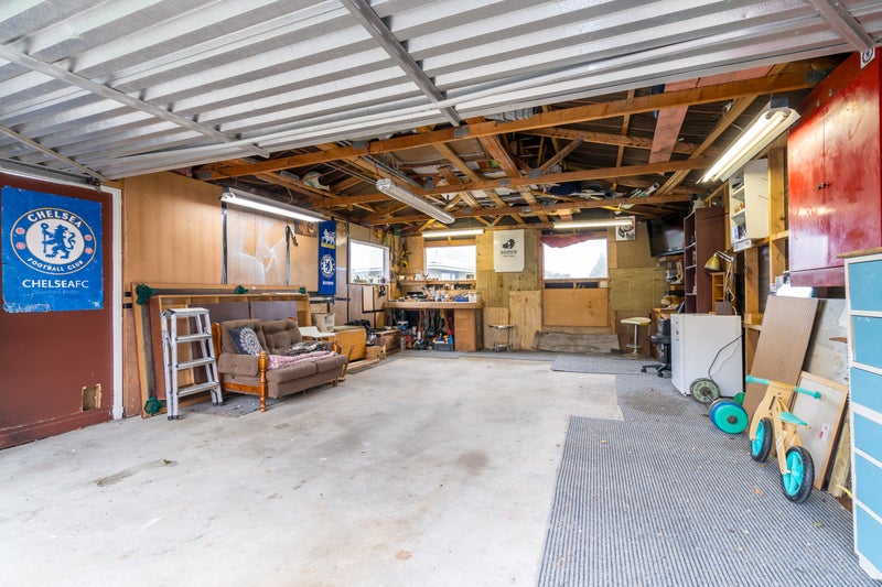 11 Fenwick Street, Halfway Bush, Dunedin - Carousel 17