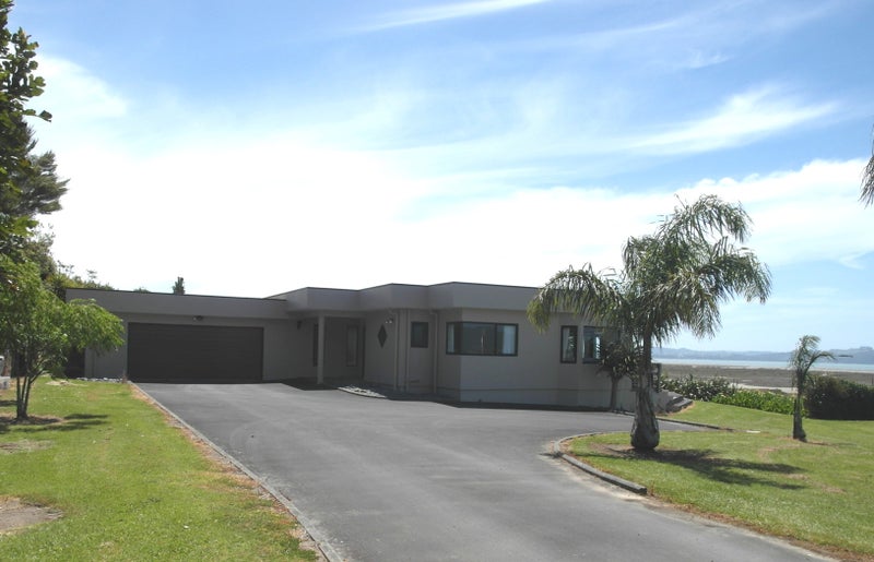 440 Takahiwai Road, Whangarei - Carousel 1