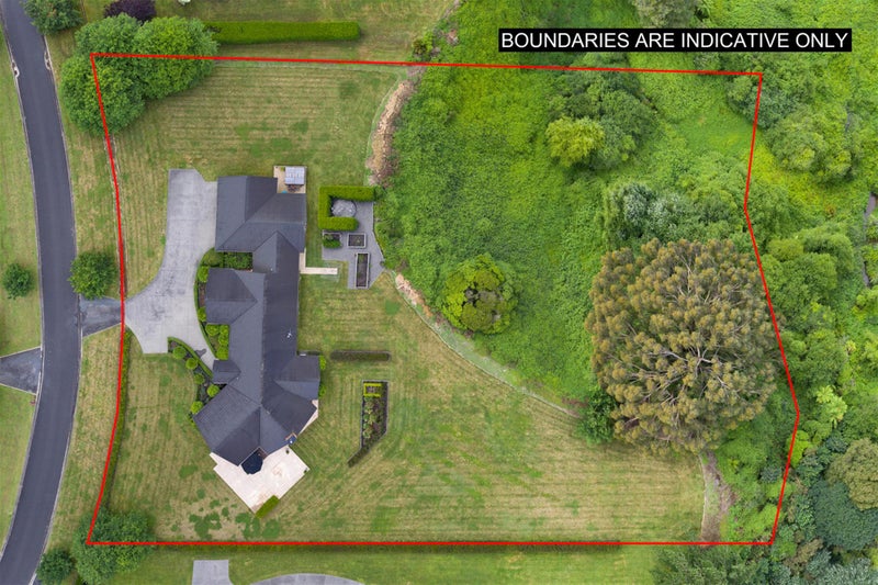 48 Bilsthorpe Lane, Matangi, Hamilton - Carousel 23