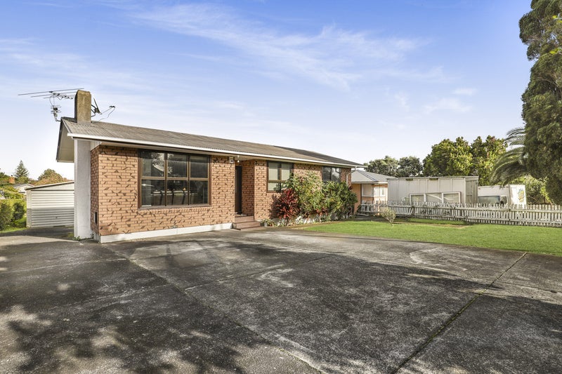 11 Imrie Avenue, Mangere, Auckland - Carousel 2