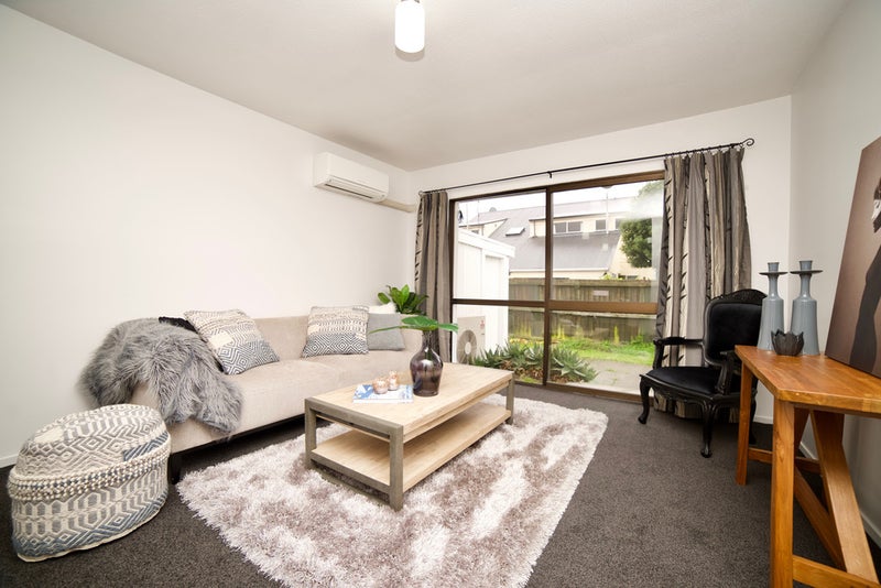 4/89 Bordesley Street, Phillipstown, Christchurch - Carousel 1