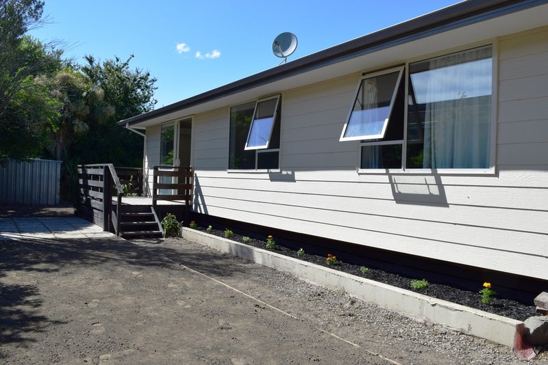 1/22 Mathesons Road, Phillipstown, Christchurch - Carousel 2