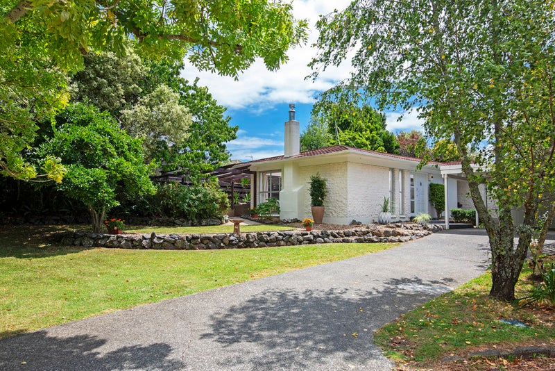 39 Glenmore Road, Sunnyhills, Auckland - Carousel 17