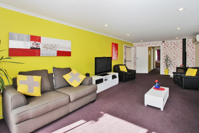 155 Opawa Road, Hillsborough, Christchurch - Carousel 2