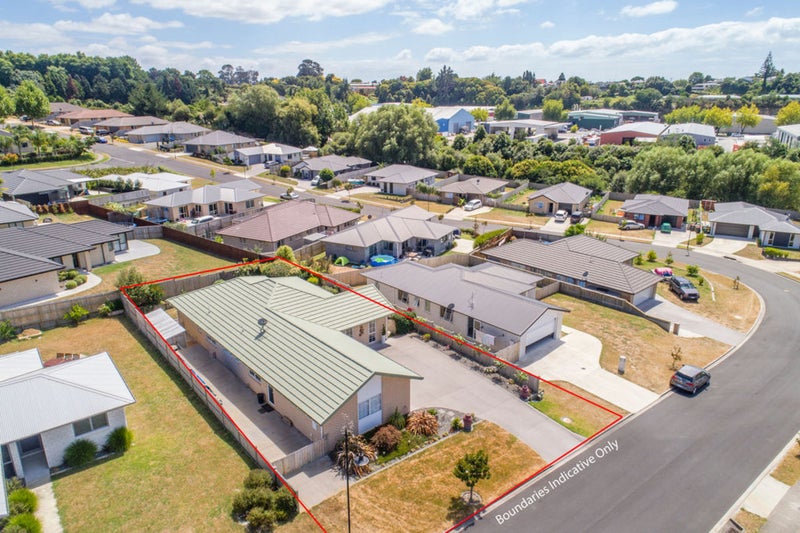 49 Fairfax Crescent, Pyes Pa, Tauranga - Carousel 18