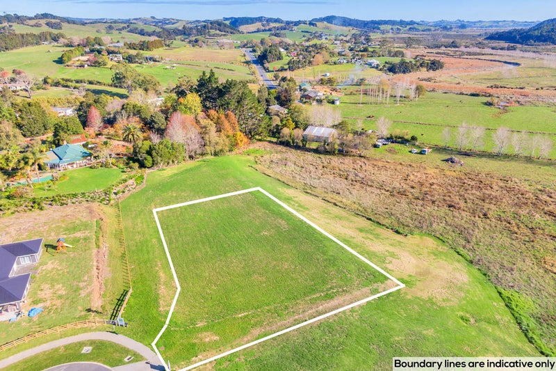 45 Awatiro Drive, Kaukapakapa, Kaukapakapa - Carousel 2