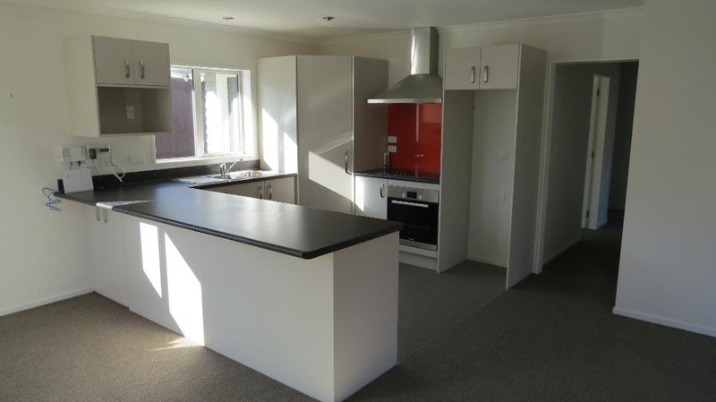 11A Atua Street, Johnsonville, Wellington - Carousel 2