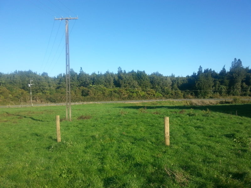 329 Mountain Road, Oropi, Tauranga - Carousel 2