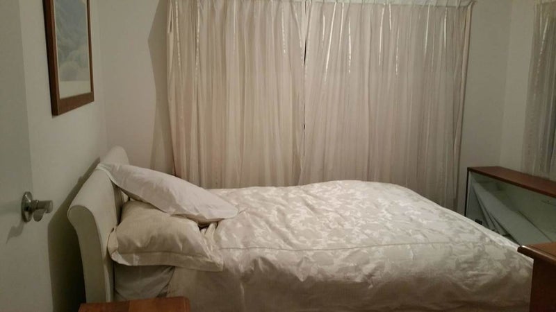 235 Hepburn Road, Glendene, Auckland - Carousel 2