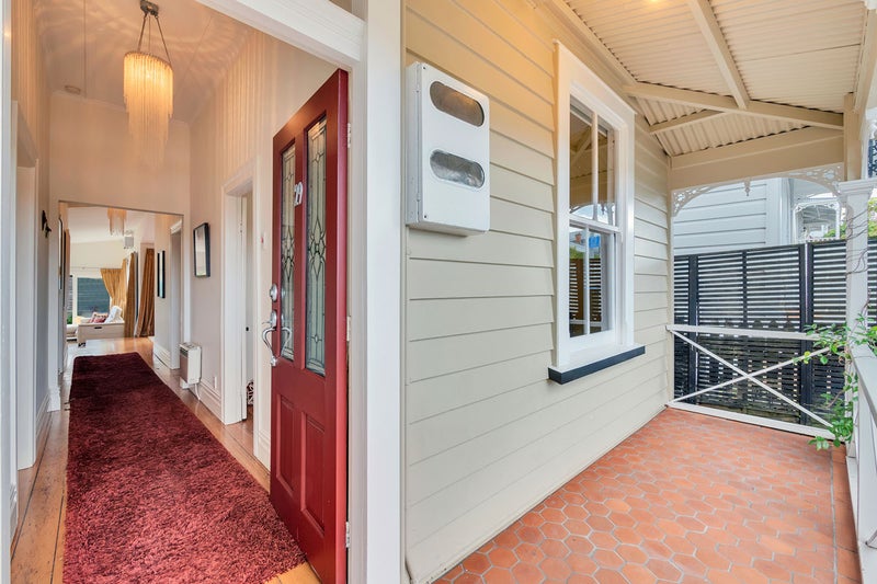 29 Bond Street, Grey Lynn, Auckland - Carousel 26